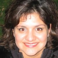 Leslie Kujawa Email & Phone Number
