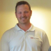 Fisher Tank Company Employee Charles Hineman's profile photo