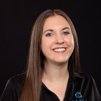 CARMA Group LLC Employee Katie Hill's profile photo
