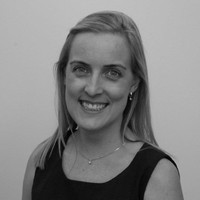 MEC Mining Employee Julia Cooper's profile photo