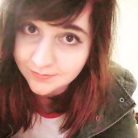 Katie Yoder Email & Phone Number