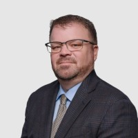 Rimkus Employee Scott Patterson's profile photo