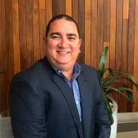 Alnylam Pharmaceuticals Employee Alexandre Soares's profile photo