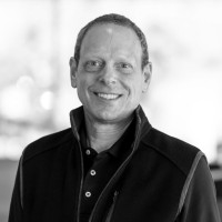 HENSEL PHELPS Employee Dbia Mark Rothman's profile photo