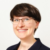 Mariya Filipenko Email & Phone Number
