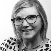 Annie Hoftiezer Email & Phone Number