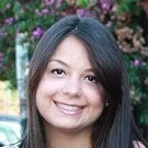 Hotel Excelsior Karachi Employee Francesca Marcigliano's profile photo