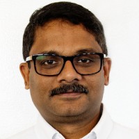 Deepu Paul Email & Phone Number