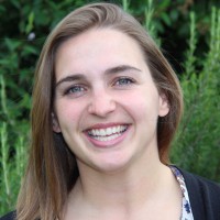 Cairngorms National Park Authority Employee Eilidh Todd's profile photo