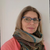 3S LIGHTING Employee Zuzana Dome's profile photo