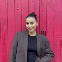 Komunity Web Employee Mariana Azevedo's profile photo