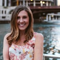 Elizabeth Gerblick Email & Phone Number