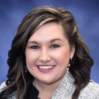 Brandy Titus Email & Phone Number