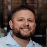 Aaron Buchenau Email & Phone Number