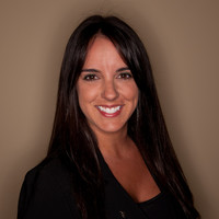 Delta Vacations Employee Ashley Parden's profile photo