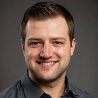 Brookmont Capital Management, LLC Employee Bryan Gell's profile photo