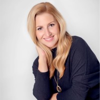Jennifer Broadbent Email & Phone Number