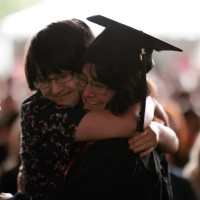 Omnitech, Inc Employee Mehrezat Abbas's profile photo