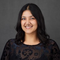 Lidia Marin Email & Phone Number