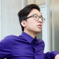 Thomas Wen Email & Phone Number
