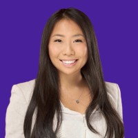 Nicole Lin's profile photo