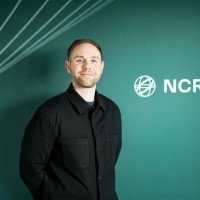Nick Button Email & Phone Number
