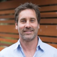 Ken Mayer Email & Phone Number