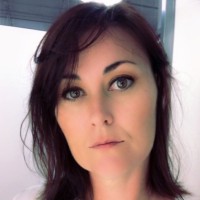 Team Med Global, LLC Employee Jenna Sullivan's profile photo