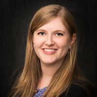 Consumers Credit Union Employee Elizabeth Langworthy's profile photo