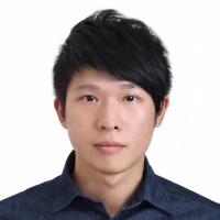Rex Kuo Email