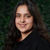 Maxima Employee Aarti Motiani's profile photo