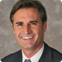 Mosaic Solutions Group Employee Tyler Sadler's profile photo