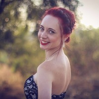 Elisabeth Butler's profile photo