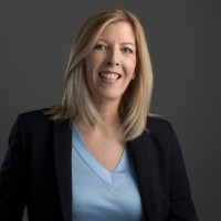 Anne McKinnon Email