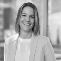 REIFF Technische Produkte GmbH Employee Stefanie Lauer's profile photo