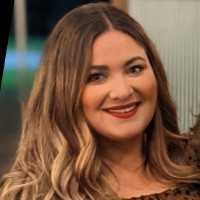 BAYADA Home Health Care Employee Erika Serrano's profile photo