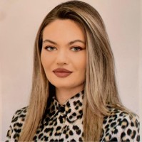 Gabriela Onuț Email