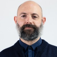 LMG Marin AS Employee Laurent Sorlin's profile photo