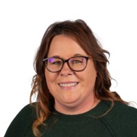 Kundert Construction Employee Christina Gilbertson's profile photo