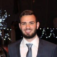 Autodesk Employee Michael Mayrhofer's profile photo