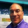 FoundationDx Employee Michael Undefined's profile photo