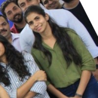 Vasitum Employee Niharika R's profile photo