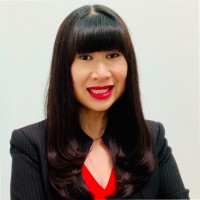 Tianii Tran's profile photo