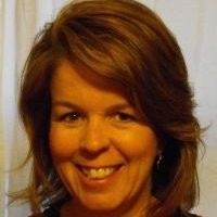 McKimmey Associates Realtors Employee Janet Savary's profile photo