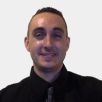 Davanni's Employee Kyle Moen's profile photo