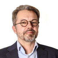 Pax2pay Employee Päivö Eerola's profile photo