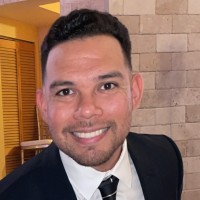 The Palace Group Employee Manuel Alviarez's profile photo