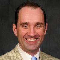 Patrick Talty Email & Phone Number