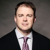 Paul Boggs Email & Phone Number