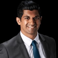 Zarek Taylor Grossman Hanrahan LLP Employee Gerry Thomas's profile photo